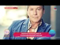 Ricardo Montaner - Reto #UnHombreNormalChallenge (2017)