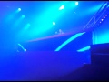 A State Of Trance 500 (Den Bosch) - Estiva live (09-04-2011)
