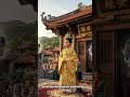 Số phận bi thương của Nữ Hoàng Việt Nam#lichsuvietnam #danhnhanthegioi