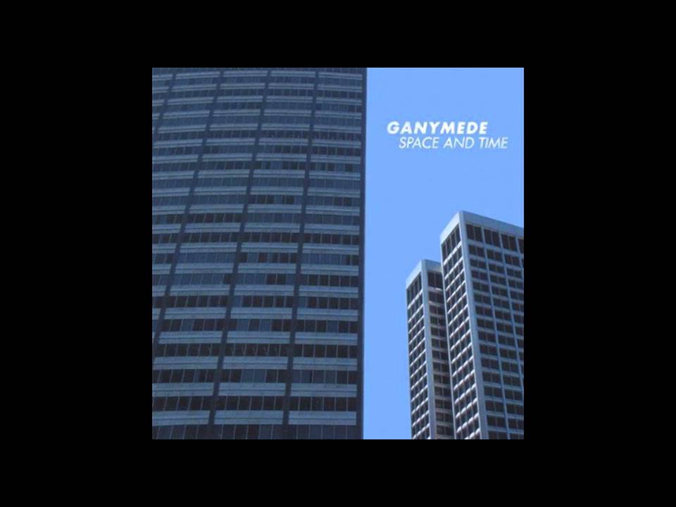 Guarda Ganymede - Maybe Forever (original) su YouTube Guarda Ganymede - Maybe Forever (original) su YouTube