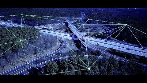 Mastering Machine Learning Tasks: A Data Scientist