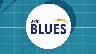 Axis Blues, North Goa Border, Construction Update, April 2021