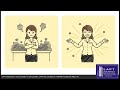 LAPT_Videos/English/LAPT Hospitality Centres/Front Office Operations/Guest Greeting & Communication/