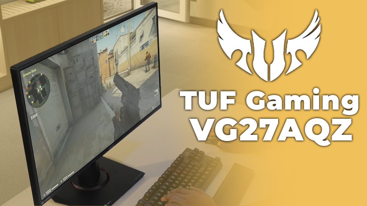 ASUS TUF Gaming ASUS программа. 27" Монитор ASUS TUF Gaming vg27aqz черный ножка. Коврик ASUS TUF Gaming.