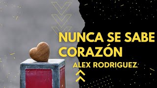 Versión 2 del video