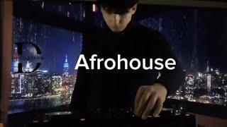 Download Lagu AFRO HOUSE MIX 2025 (Adam Port, Hugel, Keinemusik, MoBlack) / LIVE DJ SET by DjGuzman MP3 Download Lagu AFRO HOUSE MIX 2025 (Adam Port, Hugel, Keinemusik, MoBlack) / LIVE DJ SET by DjGuzman MP3