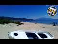 Greece Asprovalta Rooms Accomodation Apartment Hotel Petalo | Stavros, Greece | Hotel Review 🏩