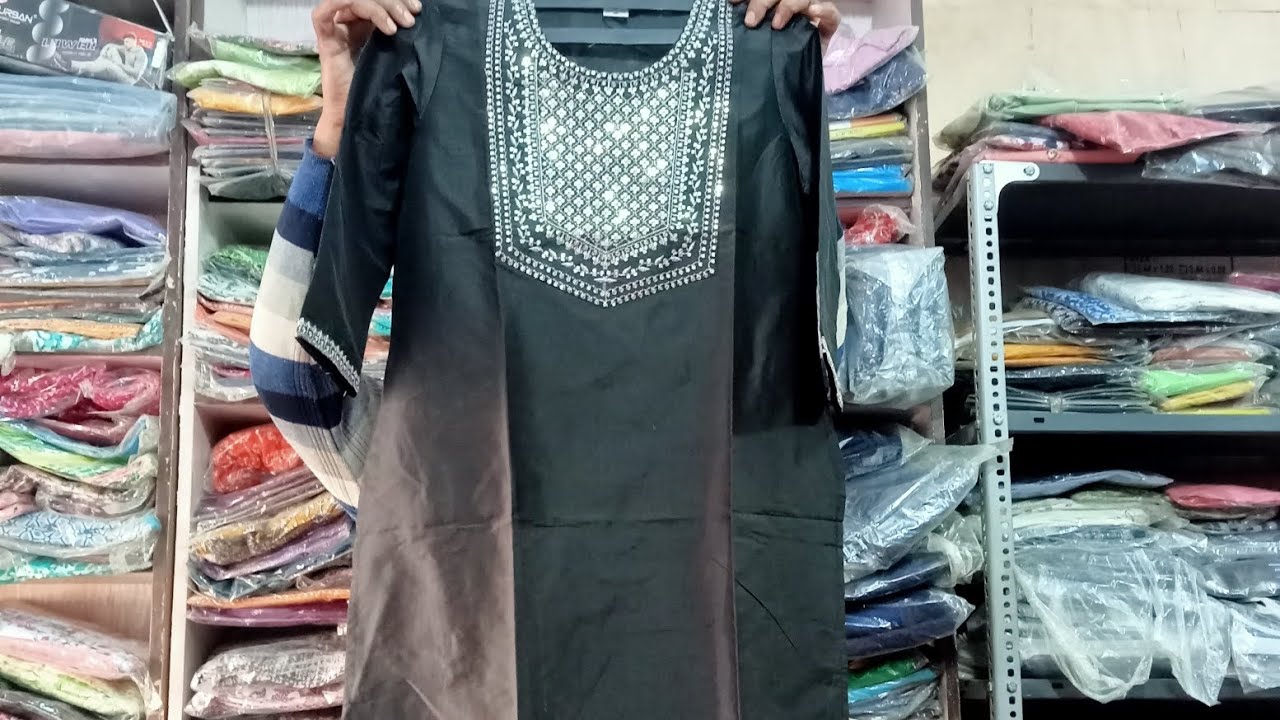 रुपये 500 वाली 110 में || Jaipuri Kurti Wholesale || Export Fresh Lot || Cotton Suits📱9783450379 