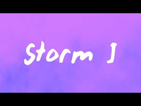 thumbnail img16x9