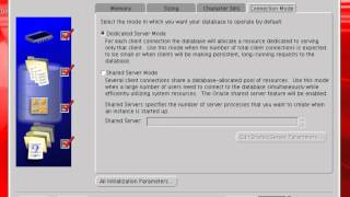 RAC 0013 CreateRACDatabase