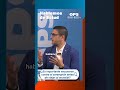 Hablemos de Salud - ¿Es importante vacunarse contra el sarampión antes de viajar al mundial?