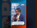 Hablemos de Salud - ¿Es importante vacunarse contra el sarampión antes de viajar al mundial?