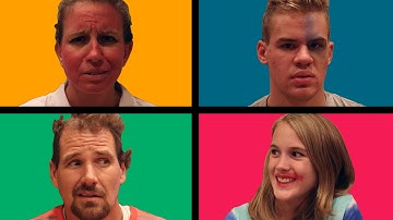 Natural Consequences