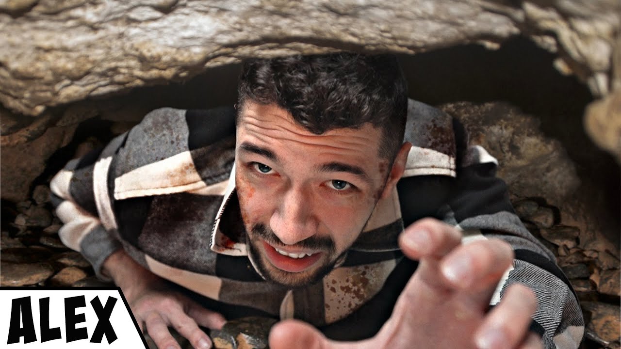 Ezek Magyaroszág Legkeményebb Szabadulószobái?