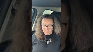 90 Days of Devotionals with Rev Jillda Dec 16 2024