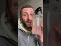 Astuce Nettoyant Jante Voiture économique CleanTok Voiture Astuce Diy économie Astuce Nettoyant Jante Voiture économique CleanTok Voiture Astuce Diy économie