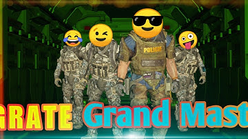 GREAT GRAND MASTI with My Squad...🤪😁😂