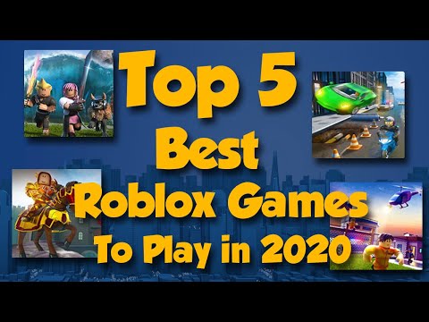 7 Best Roblox Strategy Games For 2020 Youtube - 7 best roblox strategy games for 2020 youtube