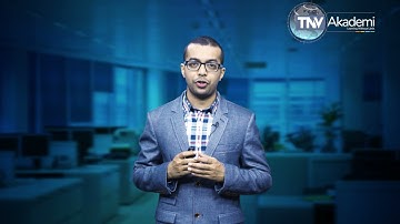 BCMS Internal Audit  Clause 9.2 of ISO 22301:2019 | Training on ISO 22301| Training on Clause 9.2 |