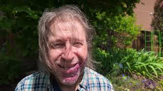 22. Book 1, chapter 23 and 24,  “he gave his usual cold, dry, unpleasant laugh”