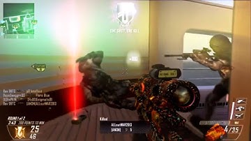 Introducing Flaw DBTC (Sniping Leader)