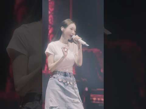 다비치 - 팡파레 LIVE CLIP | 2026 다비치 콘서트 'TIME CAPSULE : 시간을 잇다' #다비치 #DAVICHI #타임캡슐 #TIMECAPSULE