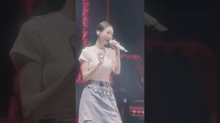 다비치 - 팡파레 2026 다비치 콘서트 Time Capsule : 시간을 잇다
