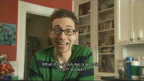 FourCorners Video Level 4  Unit 11