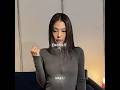 Jennie edit - Montagem Fearless #fyp #viral #shorts #goviral #jennie #blackpink #edit #capcut