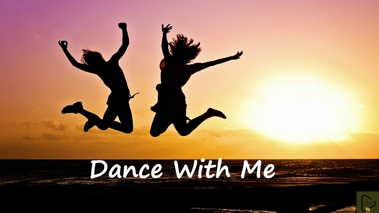 Dance With me- Diplo, Thomas Rhett & Young Thug-(Lyrics)
