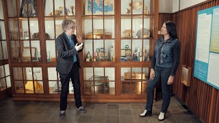 Waarom Werden Kinderen Van Hun Eigen Familie En Cultuur Gescheiden In Nederlands-Indië En Rwanda?