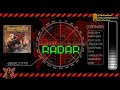 Gaming Radar 6/11/26 - Dogs of War