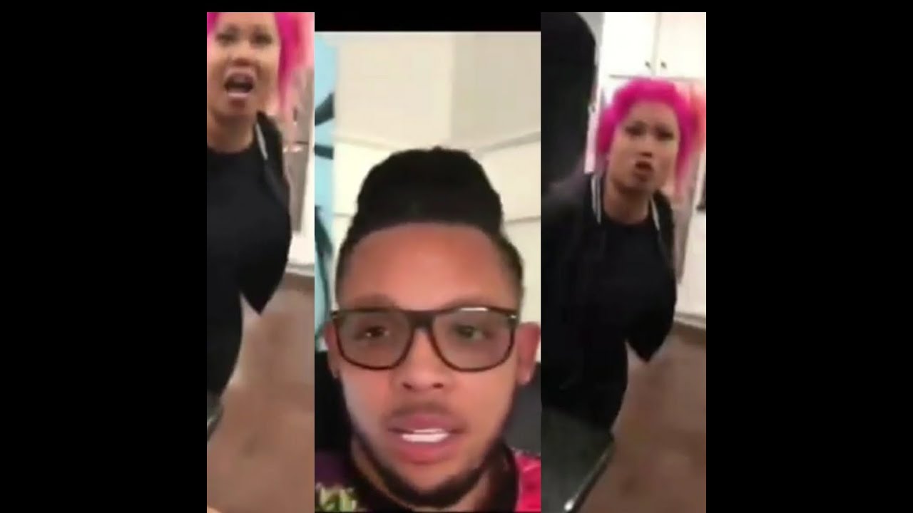Lovely mimi's Ex Husband Exposes Her off Her Meds!! YouTube Lovely mimi's Ex Husband Exposes Her off Her Meds!! YouTube