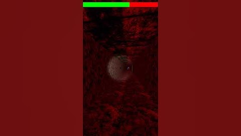 Baldi