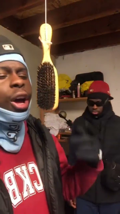 Need You Now-Lady Antebellumc4 #2023 #ladyantebellum #certified #hood #classic x