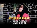 lagu Kaili Pernah HITS di thn 90an "POSABARA" Amry Palu Cover Isna Azhar