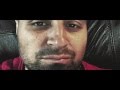 DJ CAMILO - CAM ON THE WAY TO RECOVERY