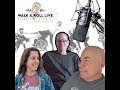 “Life With a Rare Muscle Disease: Donald Allison’s Story of Strength”