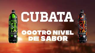 Cubata Ecuador - Otro nivel de sabor Details