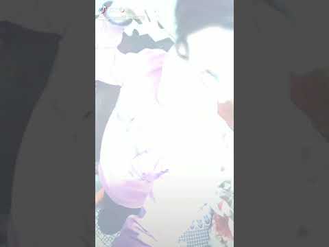 ديما في بالي و بعد الليالي وحشني يا غالي يا اجمل مالك احلا استوري عبدالله الصقر