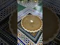 Il Jardin Secret di Marrakech