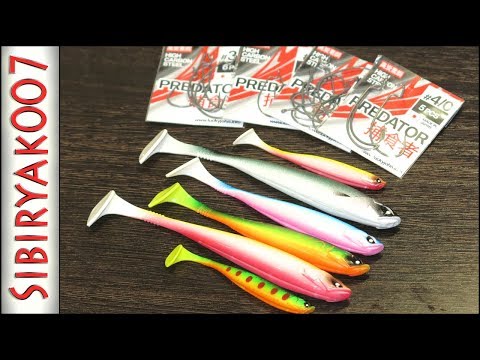 YouTube video önizlemesi