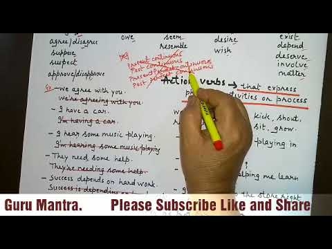 state-verbs-&-action-verbs