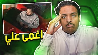 قصص ومواقف دبي !