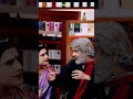 vfx vfx vfx 🤣🤣 #shortvideo #kapilsharmafans #comedy #funny