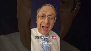 Quick history - 5/15 - Tie 928. It's a snapshot of history in a minute or less. #may15