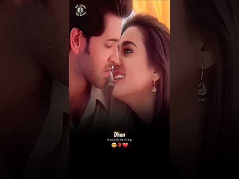 Chupke Se Sun Mission Kashmir Hrithik Roshan Preity Zinta Alka Yagnik Hindi Songs 