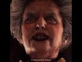 "Mr. Kennedy" - Leon Kennedy edit #fyp #viral #edits