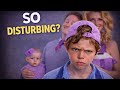 Greener Grass Explained: The Most Disturbing Film You've Never Seen