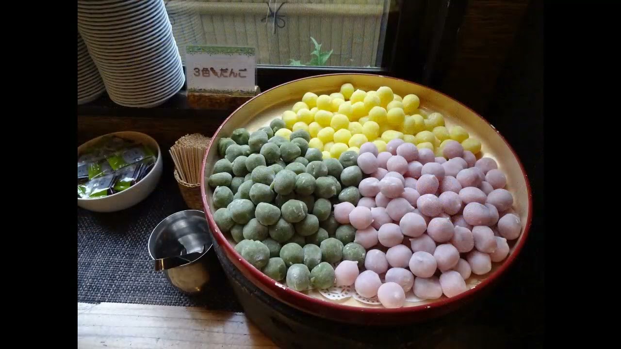 湯西川温泉 桓武平氏ゆかりの宿「揚羽」